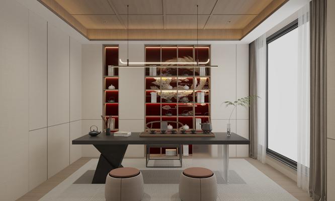 Εσωτερική απόδοση