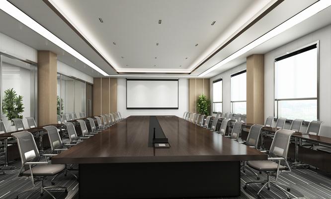 Εσωτερική απόδοση