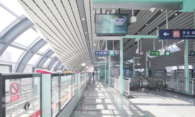 Εσωτερική απόδοση