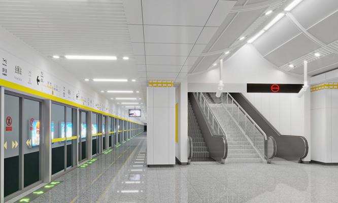 Εσωτερική απόδοση