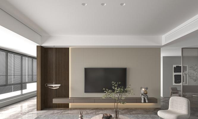 Εσωτερική απόδοση