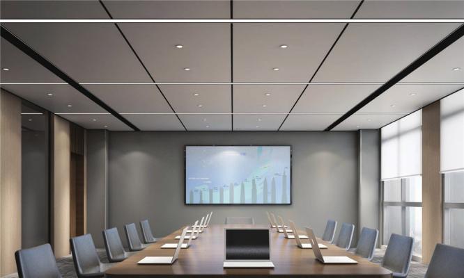 Εσωτερική απόδοση