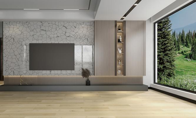 Εσωτερική απόδοση