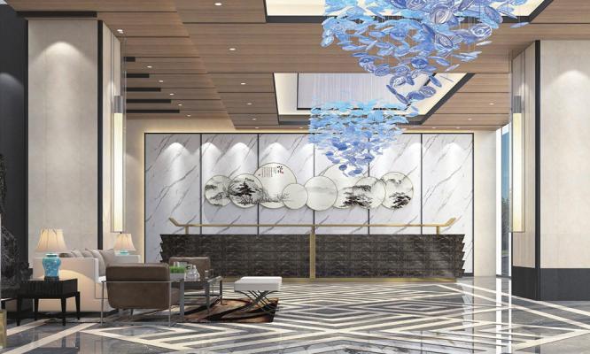 Εσωτερική απόδοση