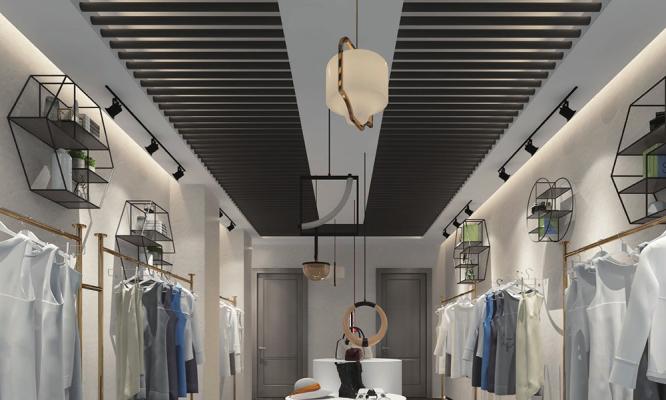 Εσωτερική απόδοση