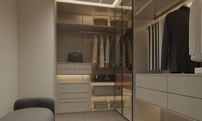 Εσωτερική απόδοση