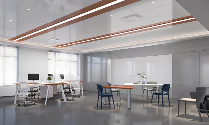 Εσωτερική απόδοση