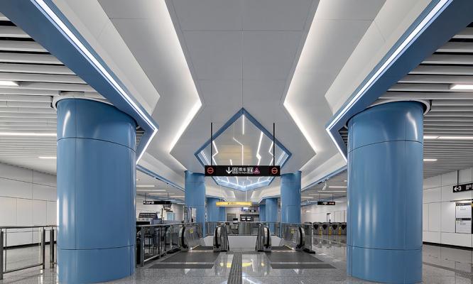 Εσωτερική απόδοση