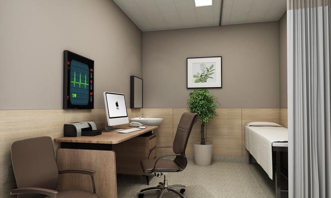 Εσωτερική απόδοση