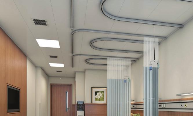 Εσωτερική απόδοση