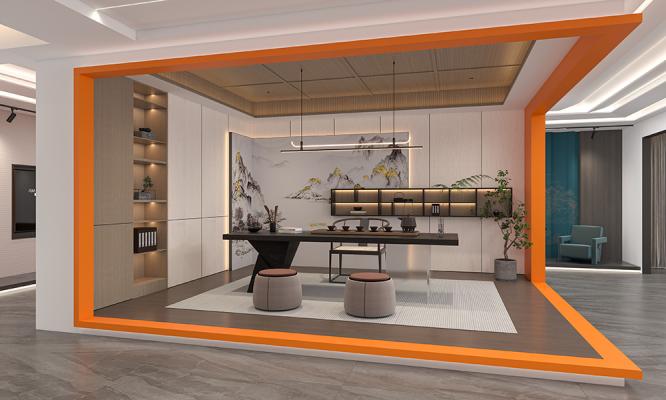 Εσωτερική απόδοση